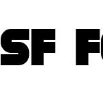 SF Fortune Wheel