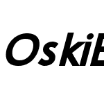OskiEast
