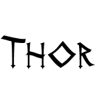 Thor