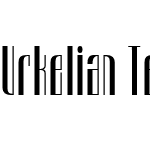 Urkelian Television Dynasty