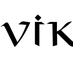 Viking