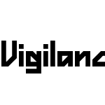 Vigilance BRK