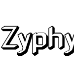 ZyphyteOffset