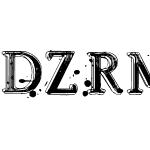 DZR MENTAL