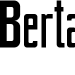 Berta_Drug