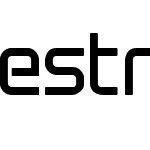 estro1