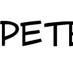 PetBone