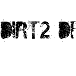 DIRT2 DEATH