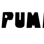 Pummel