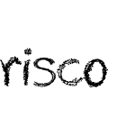 risco rabisco