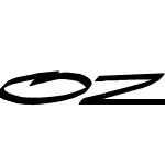 Ozone