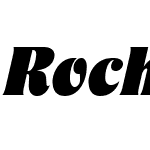 Roche