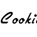 Cookies