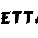 Etta