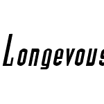 LongevousExpand