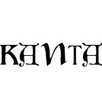 KantarCaps