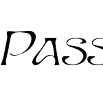 PassCaps