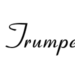 Trumpet