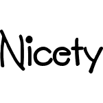 Nicety