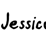 Jessica