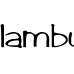 Iambus