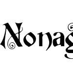 Nonage