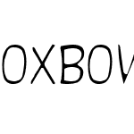 OxbowCaps