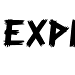 Expiry