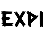 Expiry