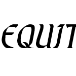 EquityCaps