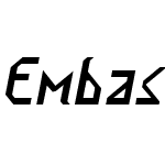 Embassy