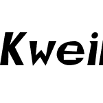 Kweilin