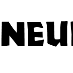 Neuland