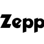 Zeppelin