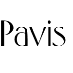 Pavis