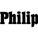 Philip