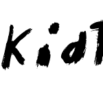 KidTYPEPaint