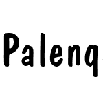 Palenque