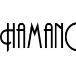 HamanCond