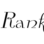 Rankle