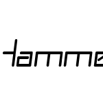 Hammer