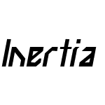 Inertia