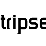 TripSerifCE