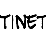 Tinet