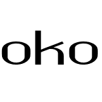 okolaks