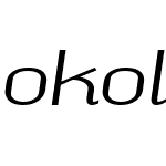 okolaks