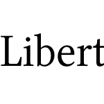 Libertinage