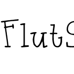 flutSaus