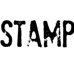 stamPete