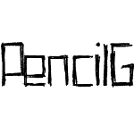 PencilGrid